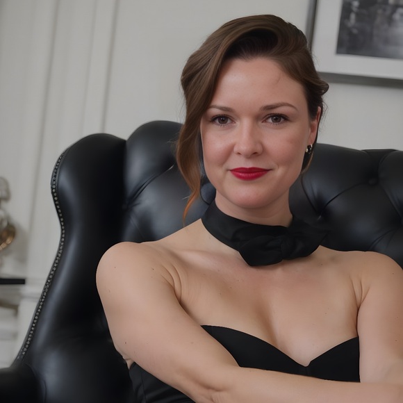 🛍️ Deals You’ll Love + Lightning-Fast Shipping! - Picture 5 of 7